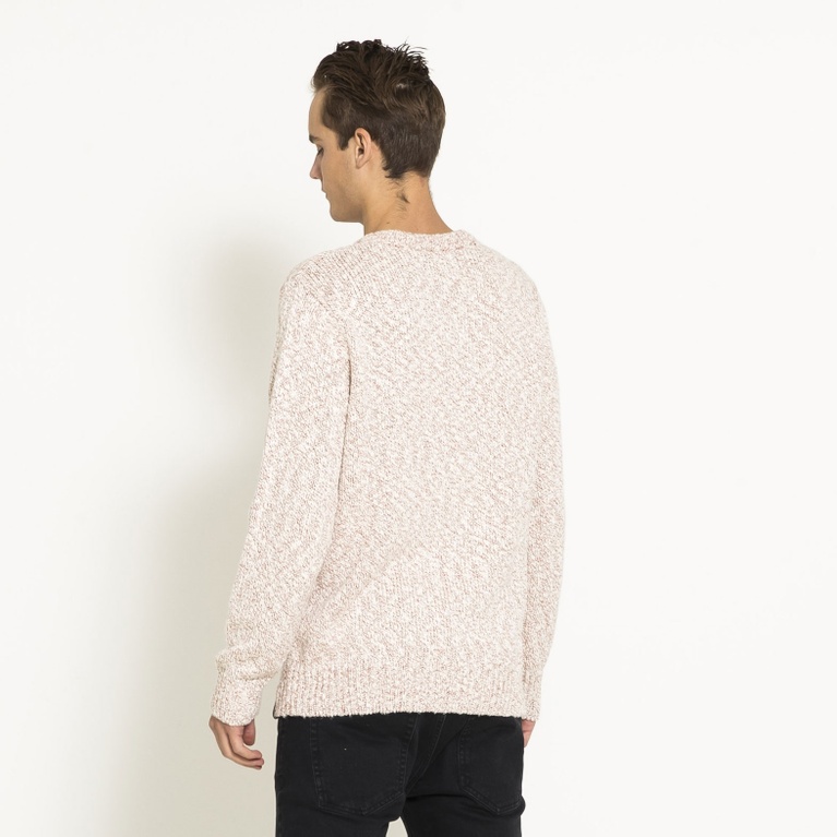 Sweater "Clyde" Sweater "Clyde"